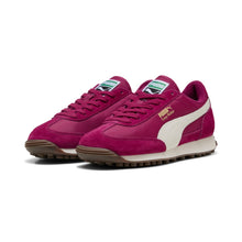 Lade das Bild in den Galerie-Viewer, PUMA EASY RIDER VINTAGE BERRY-WARM WHITE Bild 2
