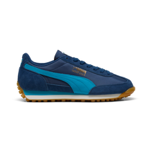 Lade das Bild in den Galerie-Viewer, PUMA EASY RIDER VINTAGE PERSIAN BLUE-TROPICAL BLUE Bild 1