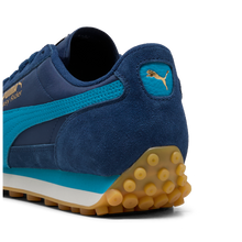 Lade das Bild in den Galerie-Viewer, PUMA EASY RIDER VINTAGE PERSIAN BLUE-TROPICAL BLUE Bild 4
