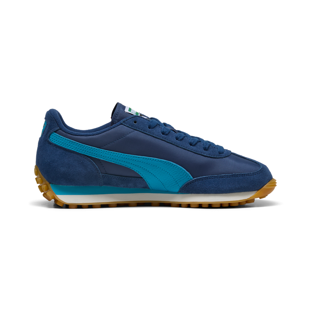 PUMA EASY RIDER VINTAGE PERSIAN BLUE-TROPICAL BLUE Bild 6
