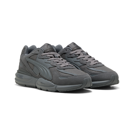 Fade LT SLATE GRAY-DUSKY GRAY SLATE GRAY-DUSKY GRAY Bild 2