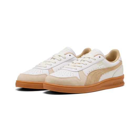 PUMA INDOOR WHITE-SAND DUNE PUMA WHITE-SAND DUNE Bild 2