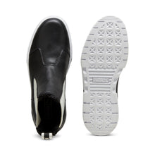 Lade das Bild in den Galerie-Viewer, PUMA MAYZE CHELSEA WINTER PUMA BLACK Bild 5