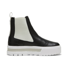 Lade das Bild in den Galerie-Viewer, PUMA MAYZE CHELSEA WINTER PUMA BLACK Bild 7