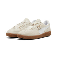Lade das Bild in den Galerie-Viewer, PUMA PALERMO ALPINE SNOW-PUMA WHITE Bild 2