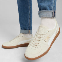 Lade das Bild in den Galerie-Viewer, PUMA PALERMO ALPINE SNOW-PUMA WHITE Bild 3
