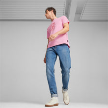 Lade das Bild in den Galerie-Viewer, PUMA PALERMO ALPINE SNOW-PUMA WHITE Bild 4
