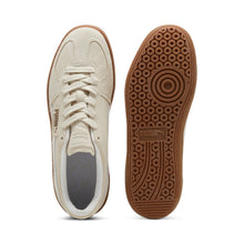 Lade das Bild in den Galerie-Viewer, PUMA PALERMO ALPINE SNOW-PUMA WHITE Bild 6