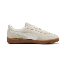Lade das Bild in den Galerie-Viewer, PUMA PALERMO ALPINE SNOW-PUMA WHITE Bild 8