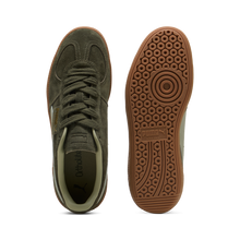 Lade das Bild in den Galerie-Viewer, PUMA PALERMO DARK OLIVE-LUX ARMY Bild 3