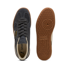 Lade das Bild in den Galerie-Viewer, PUMA PALERMO DUSKY GRAY-ALPINE SNOW Bild 5