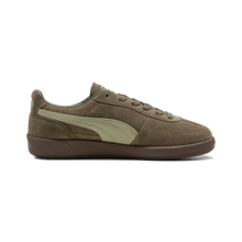 Lade das Bild in den Galerie-Viewer, PUMA PALERMO LODEN GREEN-GUM Bild 7