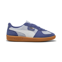 Lade das Bild in den Galerie-Viewer, PUMA PALERMO COOL WEATHER-BLUE CRYSTAL Bild 1