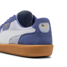 Lade das Bild in den Galerie-Viewer, PUMA PALERMO COOL WEATHER-BLUE CRYSTAL Bild 4