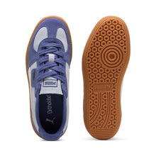 Lade das Bild in den Galerie-Viewer, PUMA PALERMO COOL WEATHER-BLUE CRYSTAL Bild 5