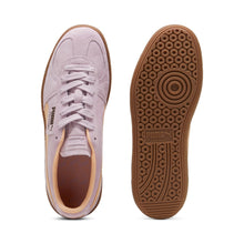 Lade das Bild in den Galerie-Viewer, PUMA PALERMO GRAPE MIST-PEACH FIZZ Bild 6