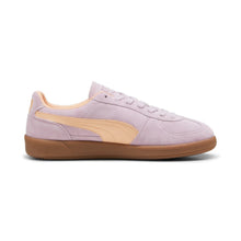 Lade das Bild in den Galerie-Viewer, PUMA PALERMO GRAPE MIST-PEACH FIZZ Bild 9