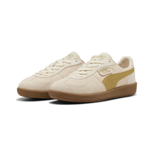 Lade das Bild in den Galerie-Viewer, PUMA PALERMO ALPINE SNOW-GUM ALPINE SNOW-GUM Bild 2