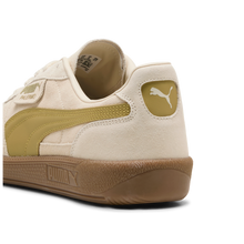 Lade das Bild in den Galerie-Viewer, PUMA PALERMO ALPINE SNOW-GUM ALPINE SNOW-GUM Bild 4