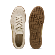 Lade das Bild in den Galerie-Viewer, PUMA PALERMO ALPINE SNOW-GUM ALPINE SNOW-GUM Bild 6