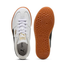 Lade das Bild in den Galerie-Viewer, PUMA PALERMO ELEVATA LTH WNS PUMA WHITE-GUM Bild 5