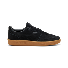 Lade das Bild in den Galerie-Viewer, PUMA PALERMO GRAFTMAN PUMA BLACK-GUM Bild 1