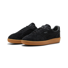 Lade das Bild in den Galerie-Viewer, PUMA PALERMO GRAFTMAN PUMA BLACK-GUM Bild 4
