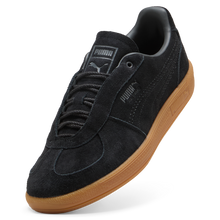 Lade das Bild in den Galerie-Viewer, PUMA PALERMO GRAFTMAN PUMA BLACK-GUM Bild 5
