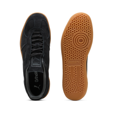 Lade das Bild in den Galerie-Viewer, PUMA PALERMO GRAFTMAN PUMA BLACK-GUM Bild 7
