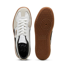 Lade das Bild in den Galerie-Viewer, PUMA PALERMO LTH PUMA WHITE-VAPOR GRAY-GUM Bild 8