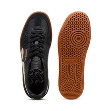 Lade das Bild in den Galerie-Viewer, PUMA PALERMO LTH PUMA BLACK-FEATHER GRAY-GUM Bild 5