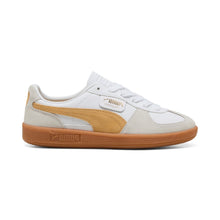 Lade das Bild in den Galerie-Viewer, PUMA PALERMO LTH PUMA WHITE-ALMOST APRICOT Bild 1