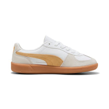 Lade das Bild in den Galerie-Viewer, PUMA PALERMO LTH PUMA WHITE-ALMOST APRICOT Bild 6