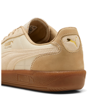 Lade das Bild in den Galerie-Viewer, PUMA PALERMO LUX WNS ALPINE SNOW-CANVAS-GUM Bild 4