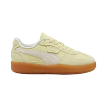 Lade das Bild in den Galerie-Viewer, PUMA PALERMO MODA ETHEREAL WNS GOLD MOON-WARM WHITE Bild 1
