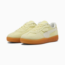Lade das Bild in den Galerie-Viewer, PUMA PALERMO MODA ETHEREAL WNS GOLD MOON-WARM WHITE Bild 2