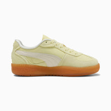 Lade das Bild in den Galerie-Viewer, PUMA PALERMO MODA ETHEREAL WNS GOLD MOON-WARM WHITE Bild 6