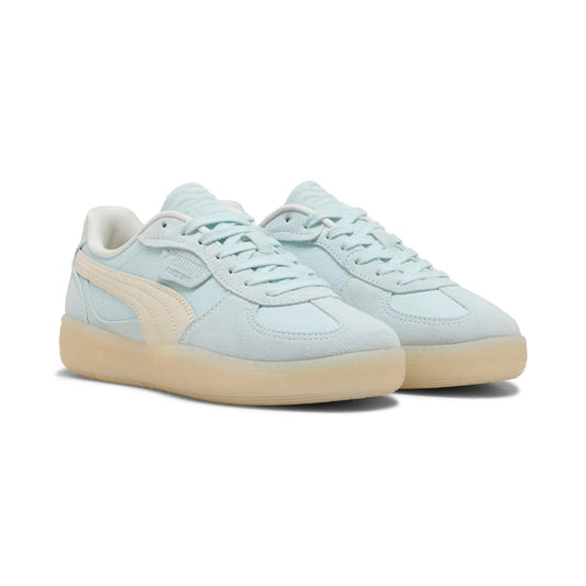 PUMA PALERMO MODA ETHEREAL WNS SEA GLASS-FROSTED IVORY Bild 2