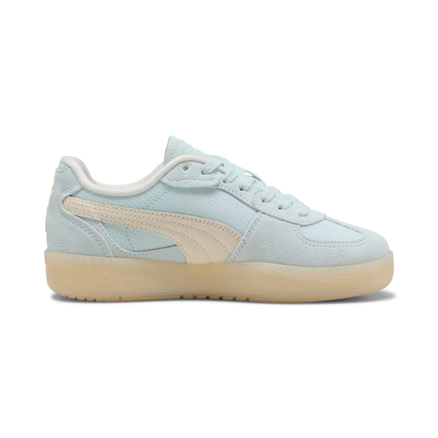 PUMA PALERMO MODA ETHEREAL WNS SEA GLASS-FROSTED IVORY Bild 7