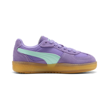 Lade das Bild in den Galerie-Viewer, PUMA PALERMO MODA VINTAGE LAVENDER ALERT-MINT MELT Bild 6