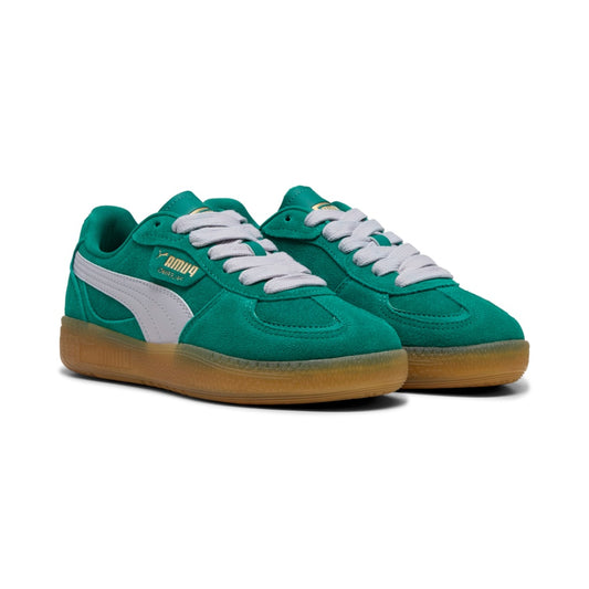 Palermo Moda Xtra Gum Wns WILD GREEN-LILAC CRUSH Bild 2