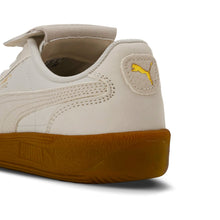 Lade das Bild in den Galerie-Viewer, PUMA PALERMO PREMIUM WARM WHITE-ALPINE SNOW Bild 4