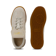 Lade das Bild in den Galerie-Viewer, PUMA PALERMO PREMIUM WARM WHITE-ALPINE SNOW Bild 6