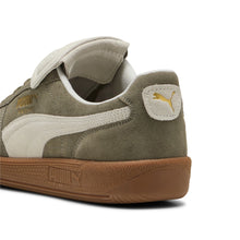 Lade das Bild in den Galerie-Viewer, PUMA PALERMO PREMIUM BROWN Bild 3