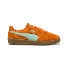 Load image into Gallery viewer, PUMA PALERMO VERMILLION-GUM VERMILLION-GUM Bild 1