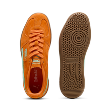 Load image into Gallery viewer, PUMA PALERMO VERMILLION-GUM VERMILLION-GUM Bild 5