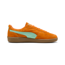 Load image into Gallery viewer, PUMA PALERMO VERMILLION-GUM VERMILLION-GUM Bild 7