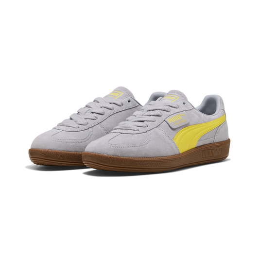 PUMA PALERMO VIBRANT SILVER-GUM VIBRANT SILVER-GUM Bild 2