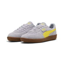Lade das Bild in den Galerie-Viewer, PUMA PALERMO VIBRANT SILVER-GUM VIBRANT SILVER-GUM Bild 2