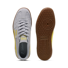 Lade das Bild in den Galerie-Viewer, PUMA PALERMO VIBRANT SILVER-GUM VIBRANT SILVER-GUM Bild 5